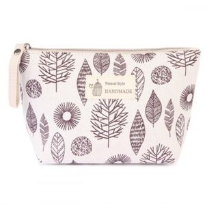 FREE WITH A 100.00 PURCHASE